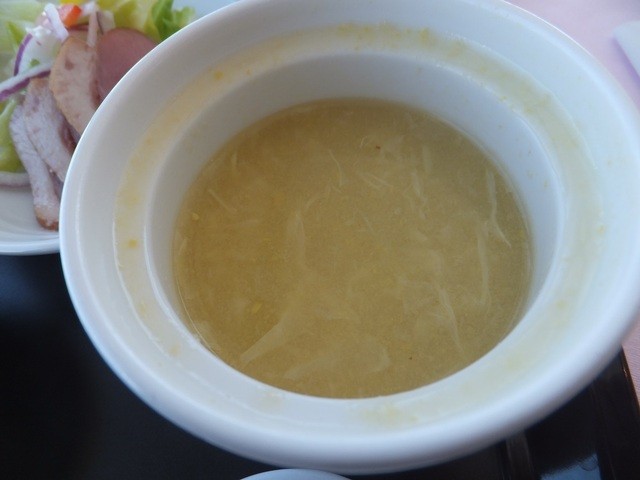 ジュノー - 本八戸（ヨーロッパ料理）の写真