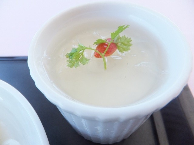 ジュノー - 本八戸（ヨーロッパ料理）の写真