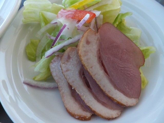 ジュノー - 本八戸（ヨーロッパ料理）の写真