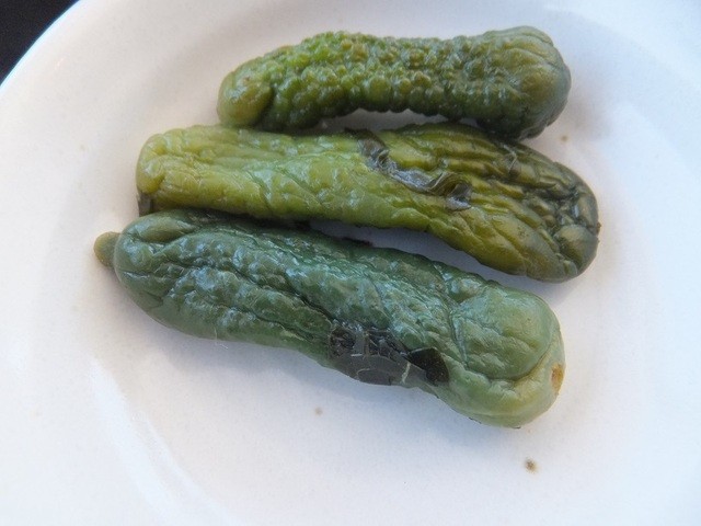 ジュノー - 本八戸（ヨーロッパ料理）の写真