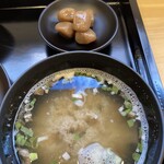 豊受自然農 健康食生活 - 