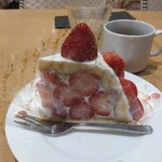 果実園リーベル 東京店 - 