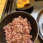 豊受自然農 健康食生活 - 