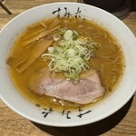 すみれ 札幌すすきの店 - 