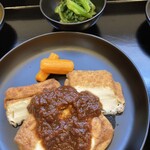 豊受自然農 健康食生活 - 