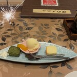 ステーキ厨房 紅花 - 