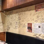 じんぎすかん マルタケ - 