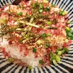 じんぎすかん マルタケ すすきの本店 - 