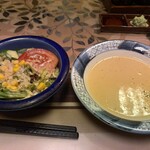 ステーキ厨房 紅花 - 