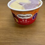 ファミリーマート - 料理写真: