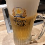 じんぎすかん マルタケ - 