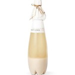 サムギョプサル×韓国料理 コギソウル - 