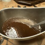 ステーキ厨房 紅花 - 