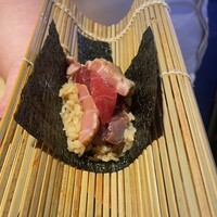 鮨 おにかい×2 - 