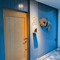 GapricE - 
