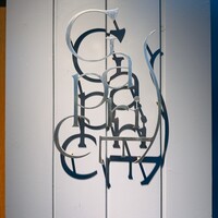 GapricE - 