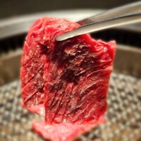 松永牧場 銀座本店 - 