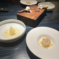 クラフタル - 