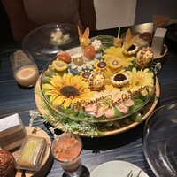 クラフタル - 