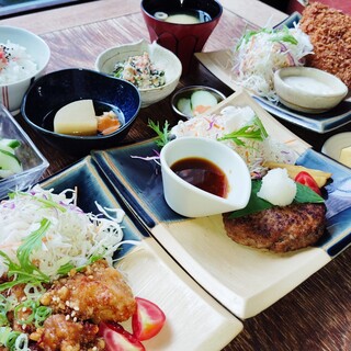 今泉小路 日和日_0