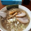 麺処 いろ葉
