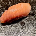 すゝき野 鮨金 - 