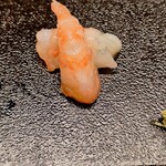 すゝき野 鮨金 - 