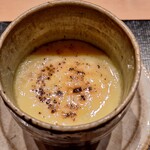 すゝき野 鮨金 - 