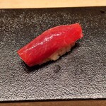 すゝき野 鮨金 - 