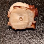 すゝき野 鮨金 - 