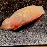 すゝき野 鮨金 - 