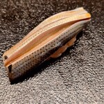 すゝき野 鮨金 - 