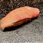 すゝき野 鮨金 - 