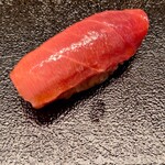 すゝき野 鮨金 - 