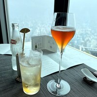 広東料理 センス - 