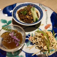 真皿 - 