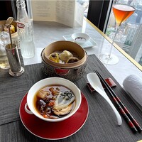 広東料理 センス - 