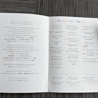 広東料理 センス - 