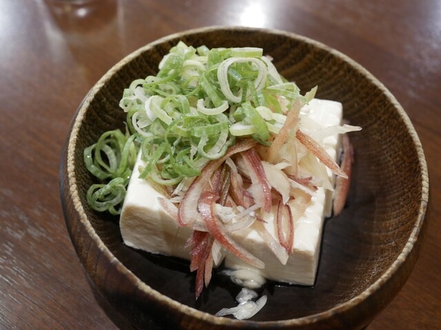 バー レストラン エイチケイナイン （Bar Restaurant HK9nine