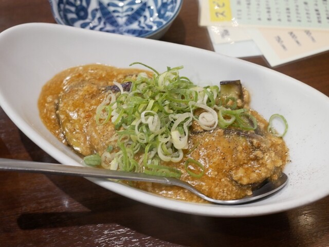バー レストラン エイチケイナイン （Bar Restaurant HK9nine