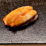 すゝき野 鮨金 - 