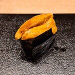 すゝき野 鮨金 - 