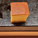 すゝき野 鮨金 - 