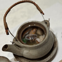 美味いもん屋 わ多なべ - 