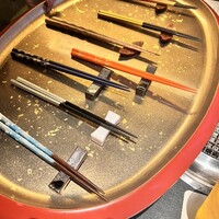 名古屋焼肉きらく - 