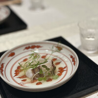 美味いもん屋 わ多なべ - 