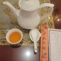 状元樓 横浜中華街本店 - 