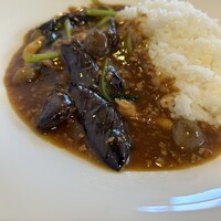 中国料理 彩雲 ホテルモントレ仙台 - 