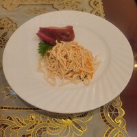 状元樓 横浜中華街本店 - 