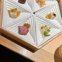 飛騨牛一頭家 馬喰一代 名古屋WEST - 